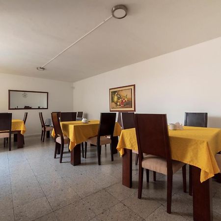 מלון קאלי Ayenda 1409 Casa Tequendama מראה חיצוני תמונה
